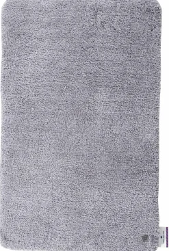 Sale Teppich SOFT BATH Langflor Teppiche