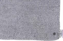 Sale Teppich SOFT BATH Langflor Teppiche