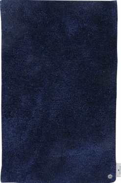 Best Teppich SOFT BATH Langflor Teppiche