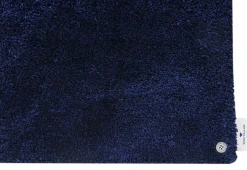 Best Teppich SOFT BATH Langflor Teppiche