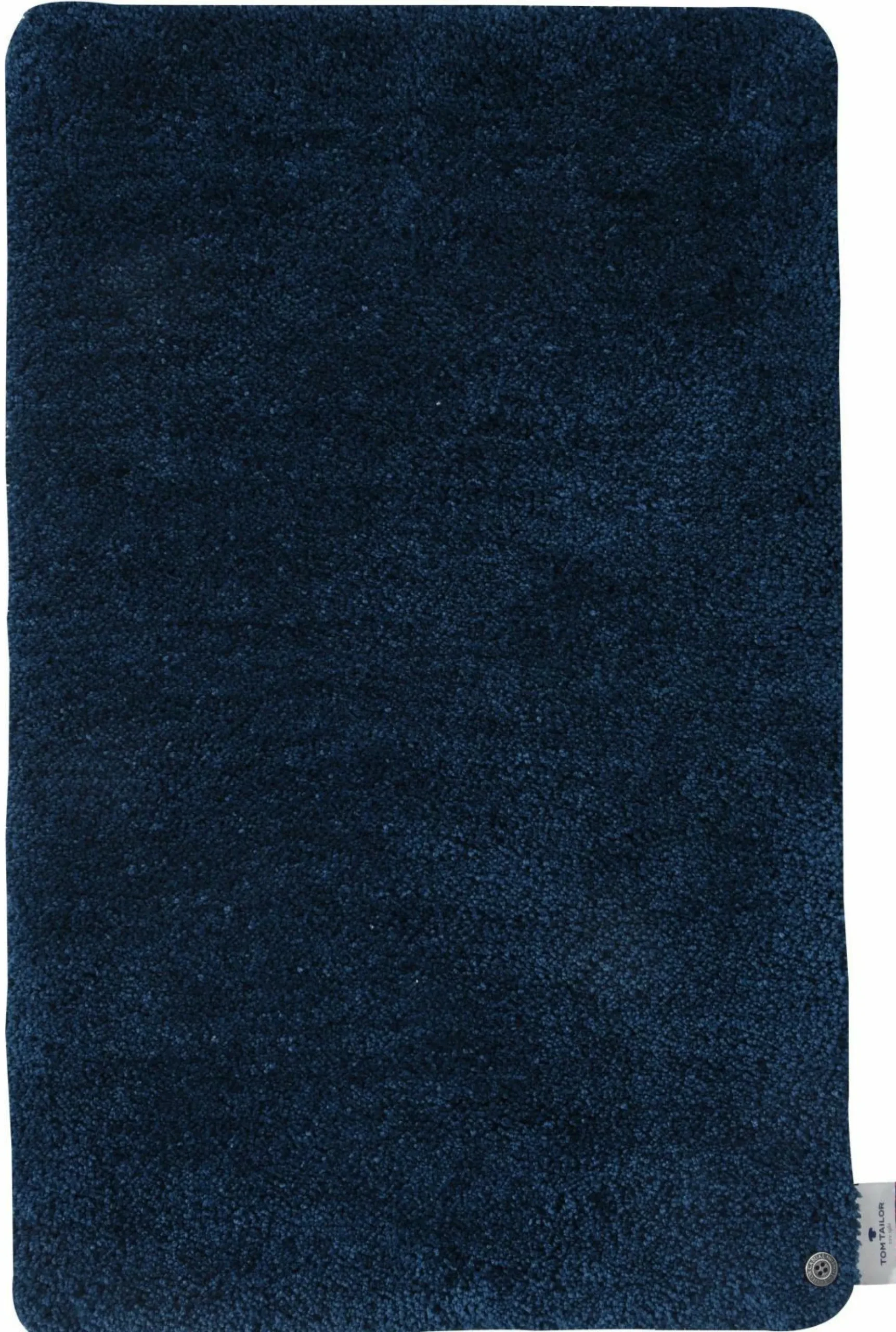 Outlet Teppich SOFT BATH Langflor Teppiche