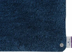 Outlet Teppich SOFT BATH Langflor Teppiche