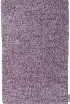 Sale Teppich SOFT BATH Langflor Teppiche