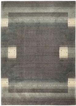 Best Teppich Toulouse Gabbeh Teppiche