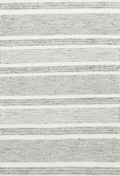 Best Teppich TRONDHEIM Wollteppiche