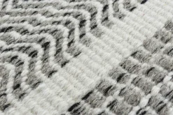 Best Teppich TRONDHEIM Wollteppiche