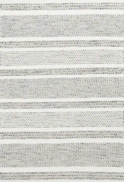 Teppich TRONDHEIM Landhaus Teppiche