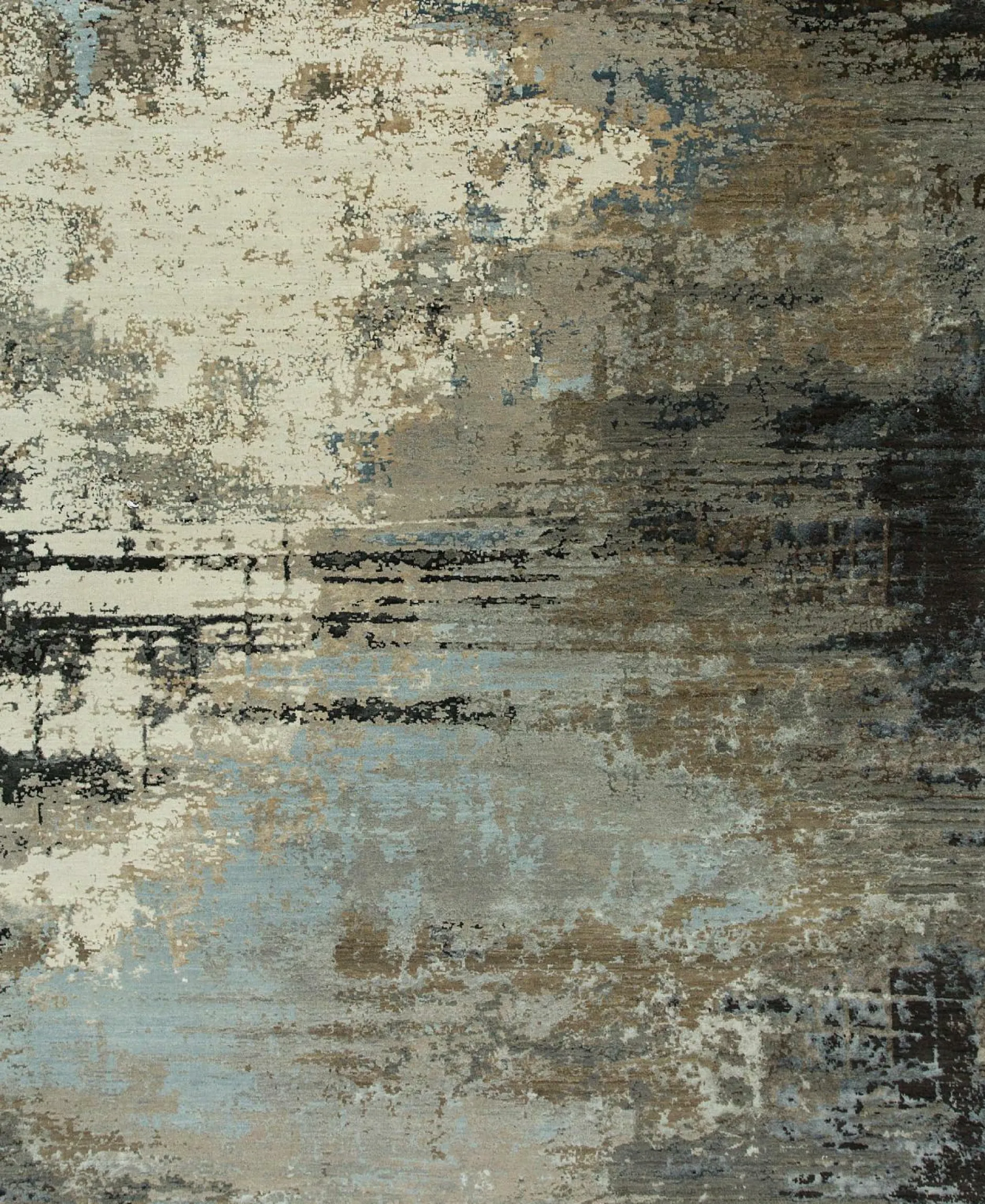 New Teppich VAN Designer Teppiche