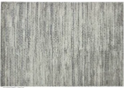 Teppich VENEZIA Gabbeh Teppiche