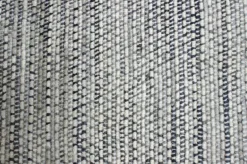 Best Teppich VENEZIA Gabbeh Teppiche