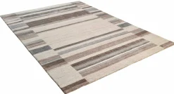 Outlet Teppich VENICE Nepal Teppiche