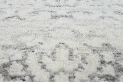 New Teppich VERSIAN Landhaus Teppiche