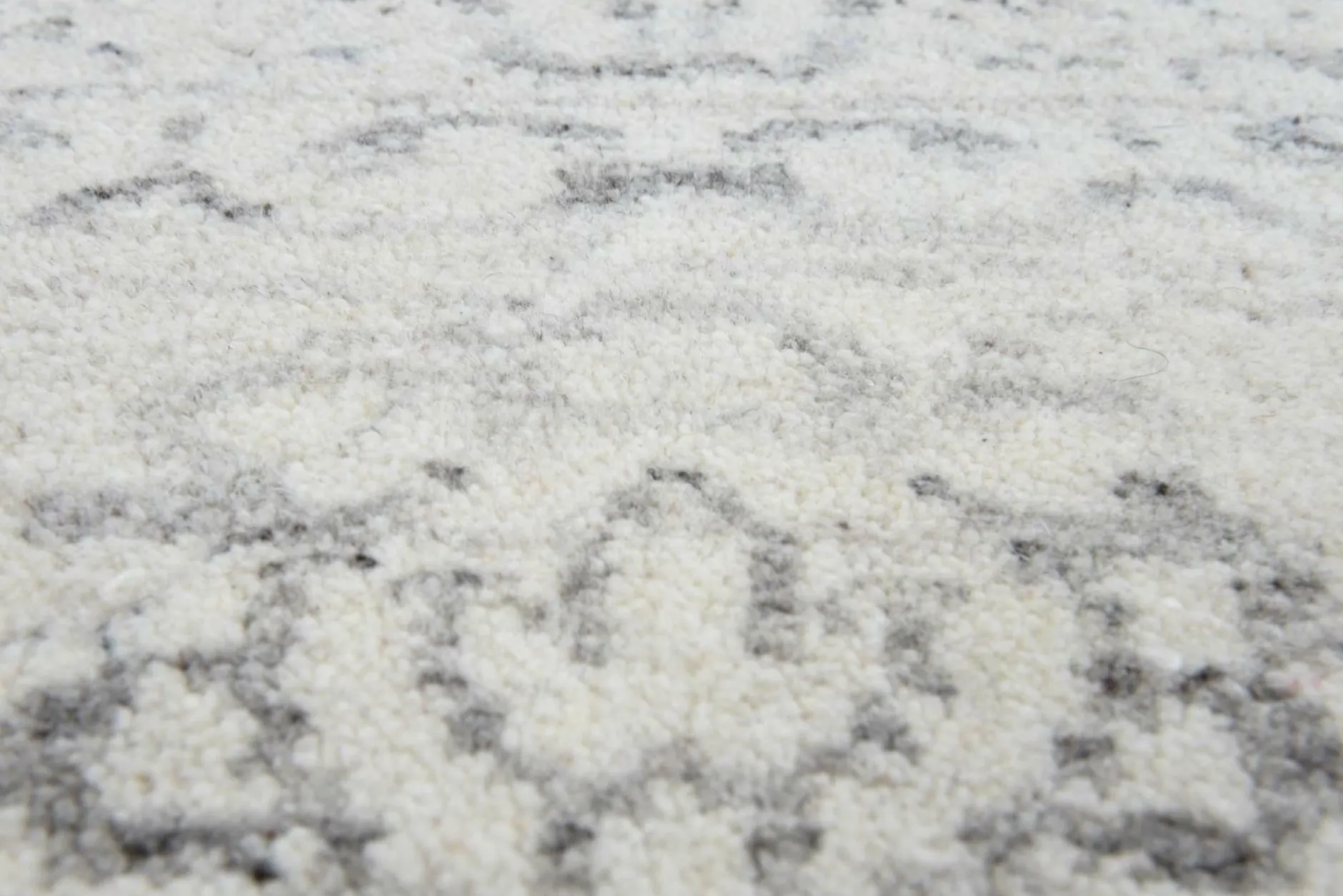 New Teppich VERSIAN Landhaus Teppiche