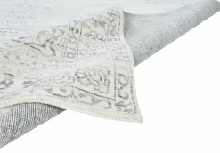 New Teppich VERSIAN Landhaus Teppiche