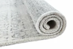 New Teppich VERSIAN Landhaus Teppiche