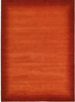 Hot Teppich VINCIANO TAMI Nepal Teppiche|Teppiche