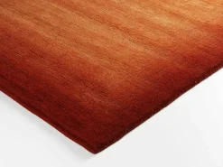 Hot Teppich VINCIANO TAMI Nepal Teppiche|Teppiche