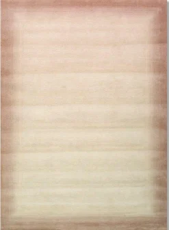 Hot Teppich VINCIANO TAMI Nepal Teppiche|Teppiche