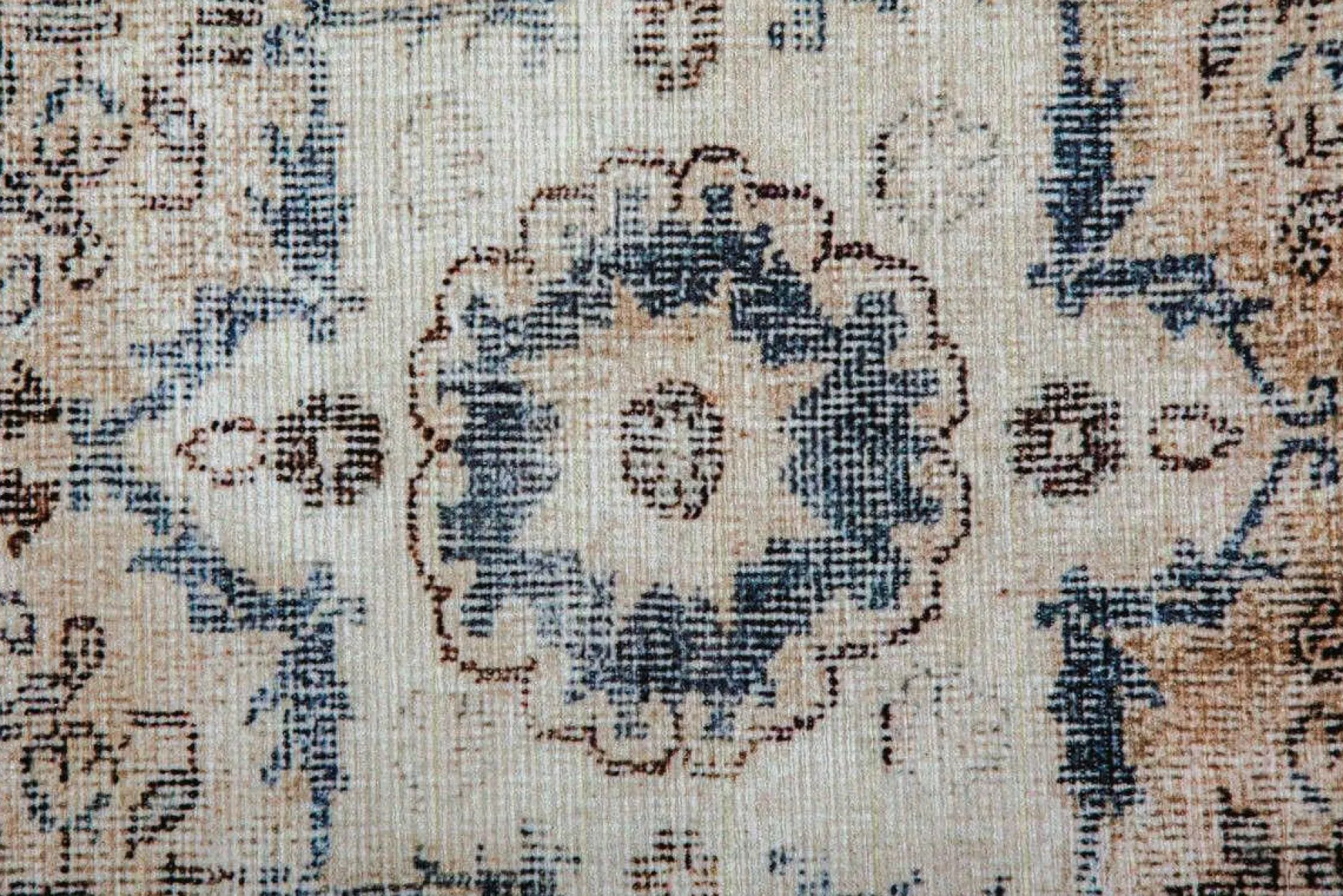 Sale Teppich VINTAGE Vintage Teppiche