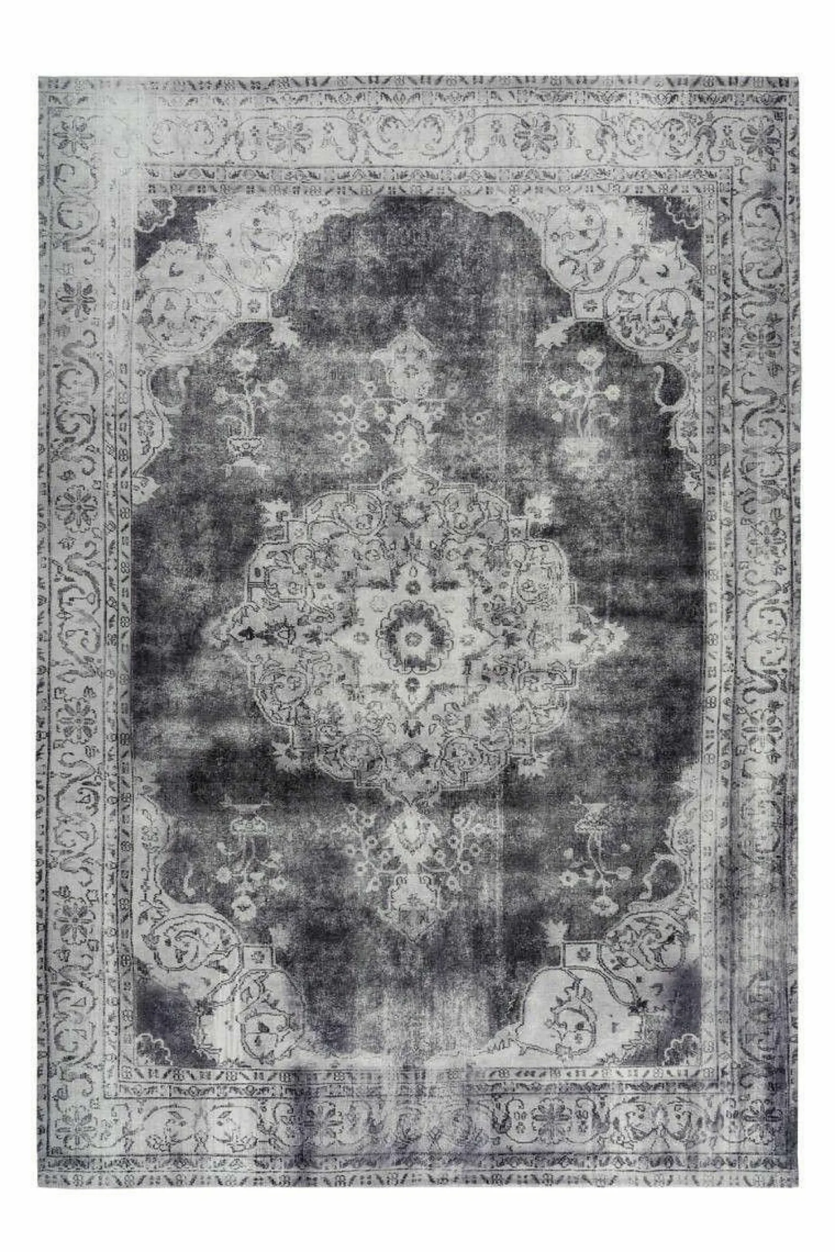 Sale Teppich VINTAGE Vintage Teppiche