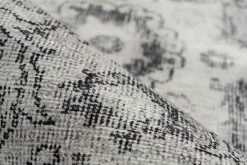 Sale Teppich VINTAGE Vintage Teppiche