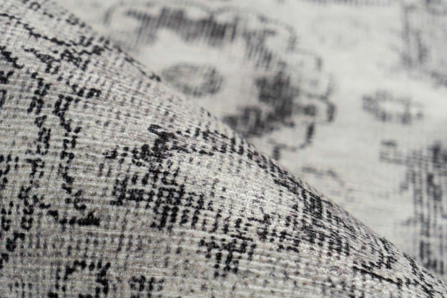 Sale Teppich VINTAGE Vintage Teppiche