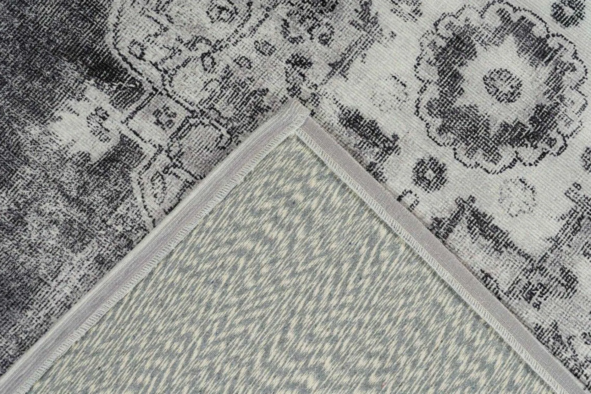 Sale Teppich VINTAGE Vintage Teppiche