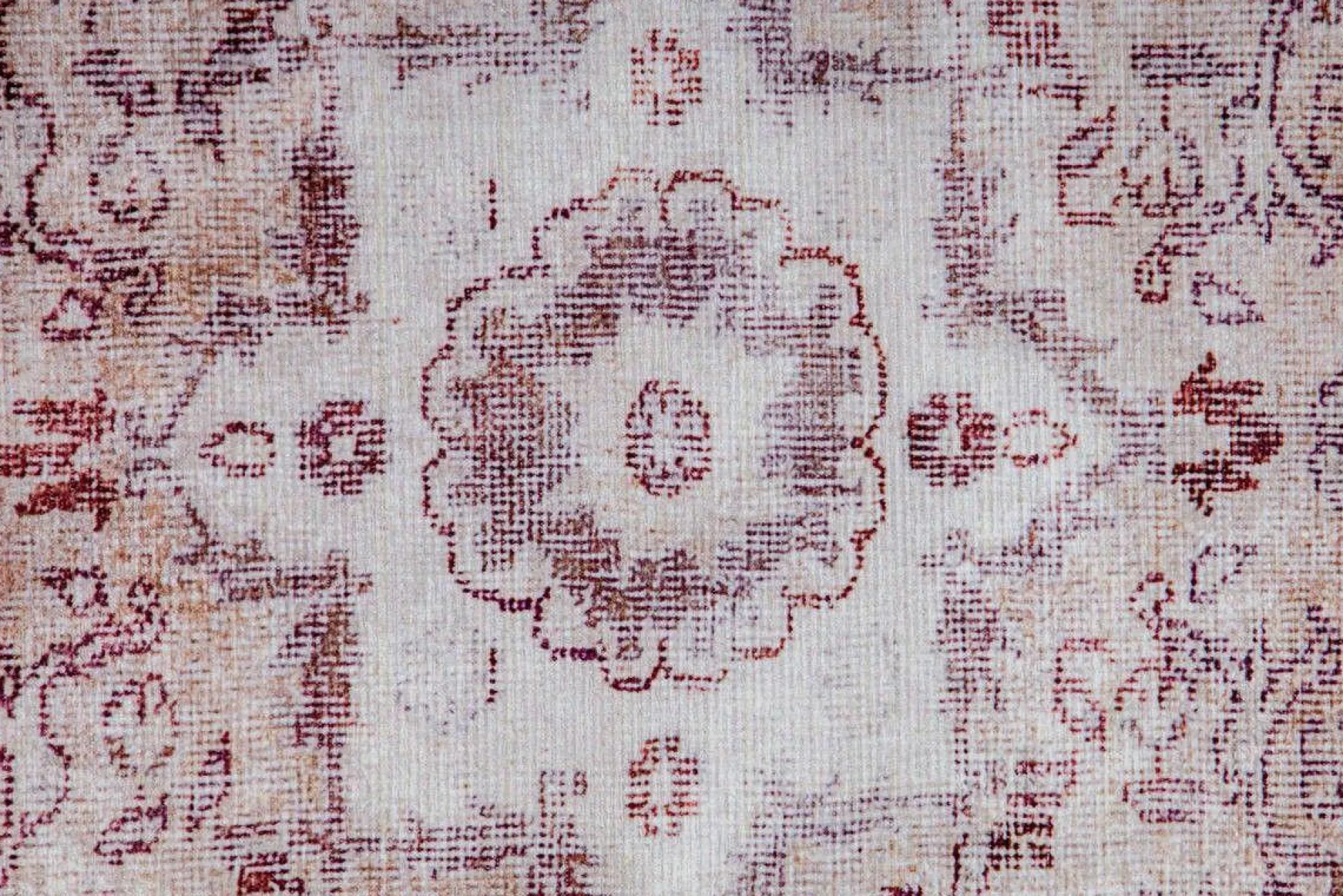 Best Teppich VINTAGE Vintage Teppiche