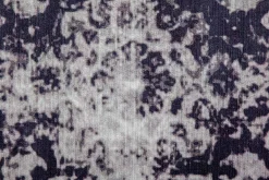 Sale Teppich VINTAGE Vintage Teppiche