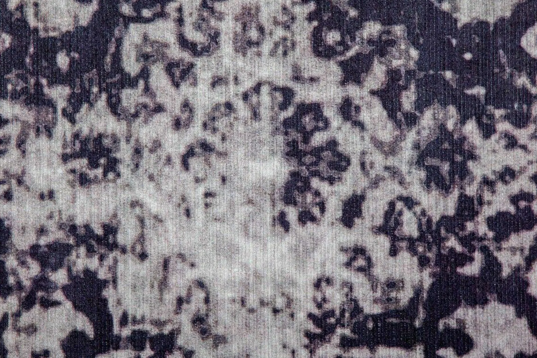 Sale Teppich VINTAGE Vintage Teppiche