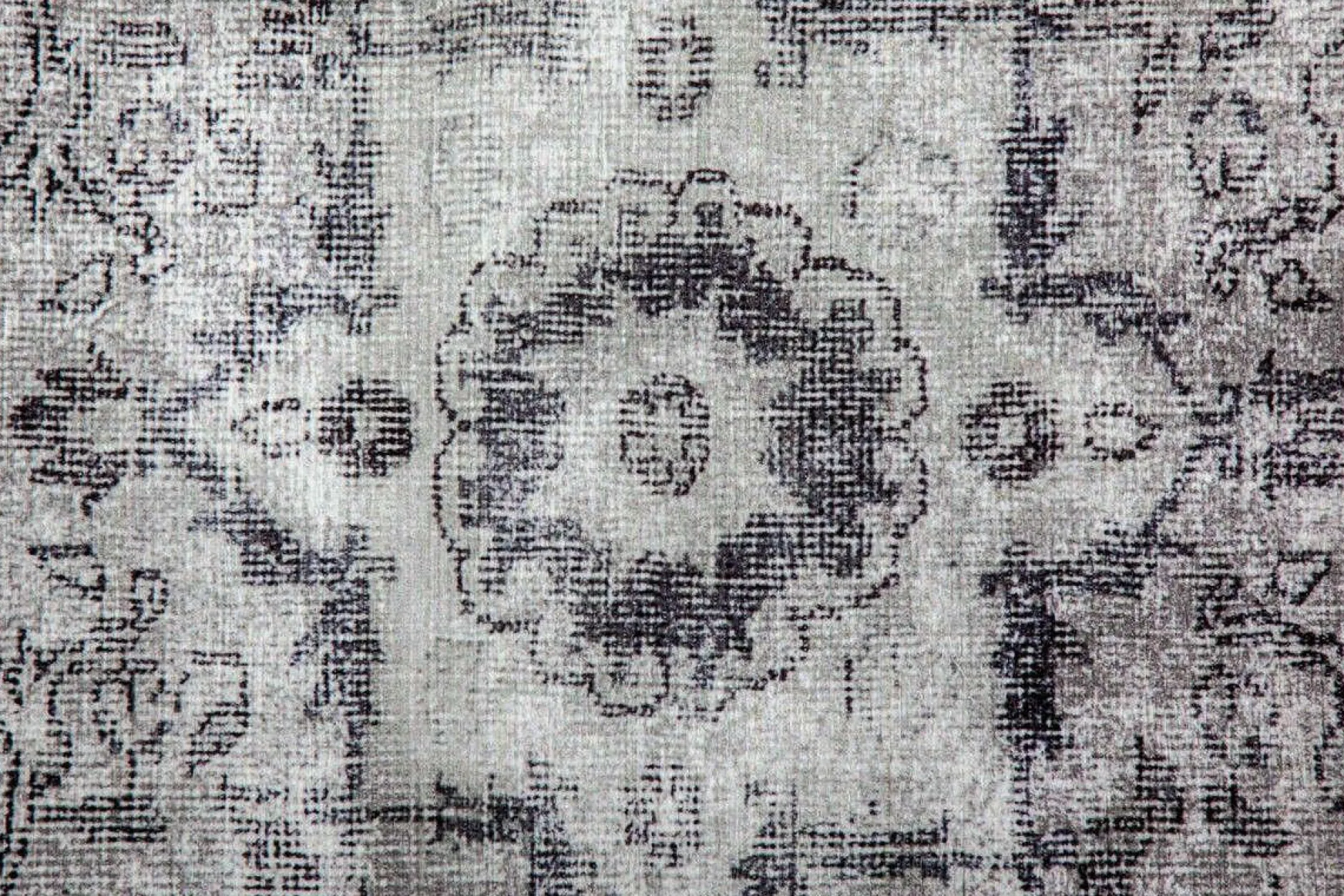 Best Teppich VINTAGE Vintage Teppiche