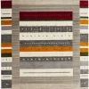 Sale Teppich WEAVY LORRI LOOM Gabbeh Teppiche