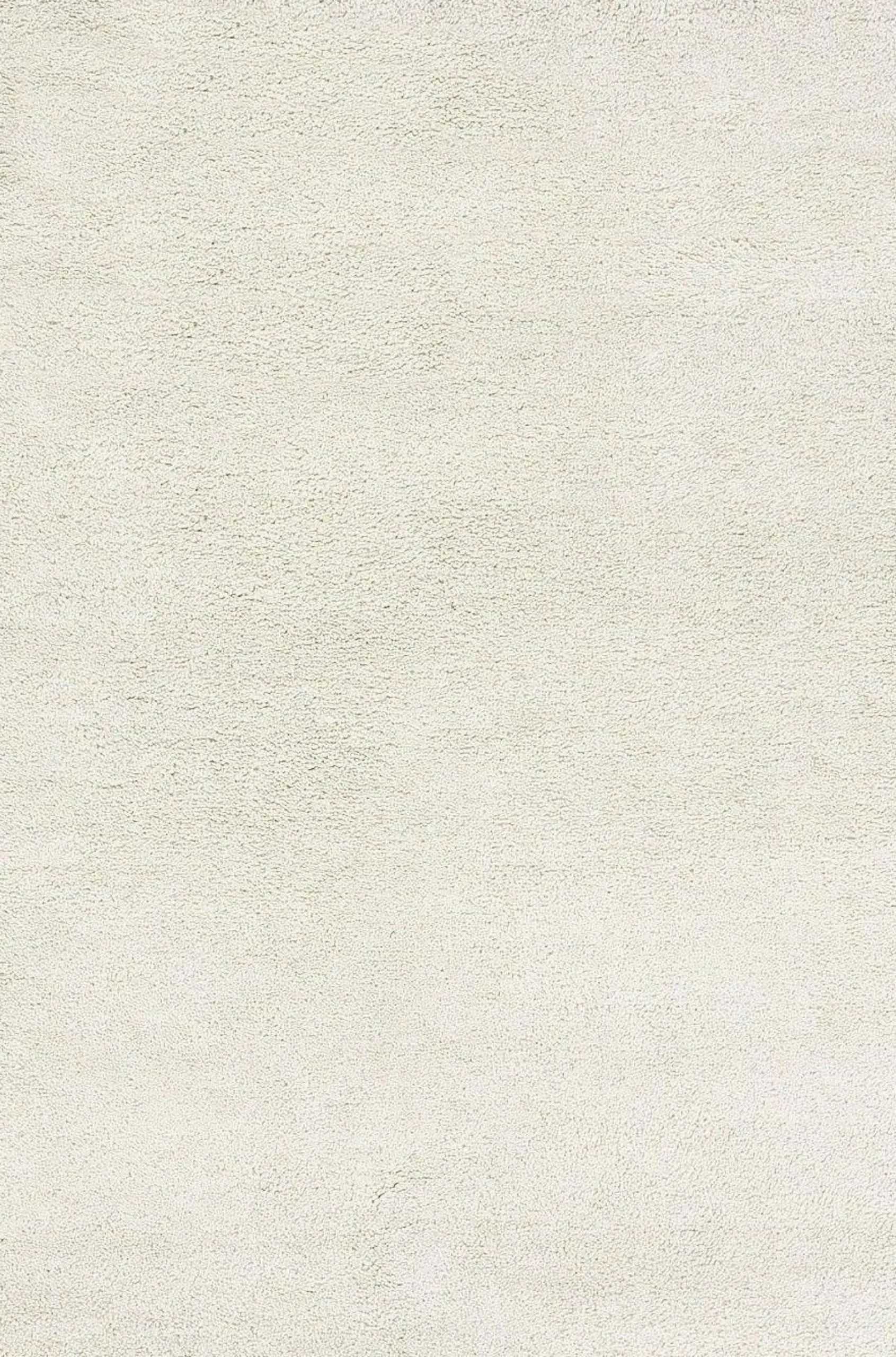 Teppich weiss SINA Wollteppiche