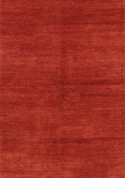 Teppich ZAGROS Gabbeh Teppiche