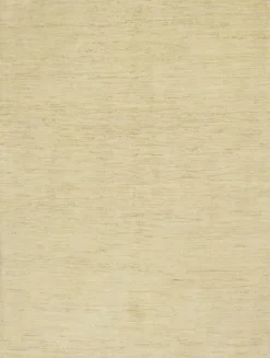 Sale Teppich ZAGROS Gabbeh Teppiche