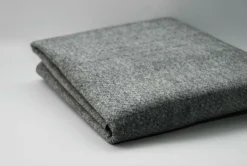 Clearance Teppichunterlage KOMFORT DUO Fußmatten|Fußmatten