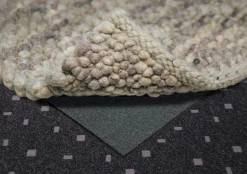 Clearance Teppichunterlage KOMFORT DUO Fußmatten|Fußmatten