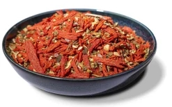 Discount Teufels-Bruschetta Sonstige