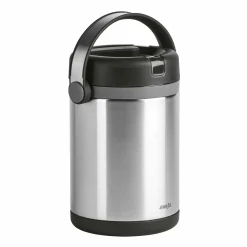 Discount Thermo Lunches Isolierkannen