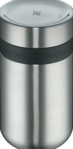 Discount Thermo Speisebehälter 500+200 Frische- Und Vorratsdosen