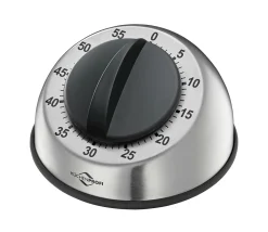 Timer PLANET Küchenhelfer