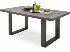 Tisch CASTELLO Esstische