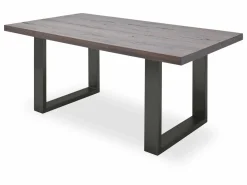 Tisch CASTELLO Esstische