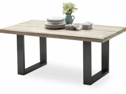 Discount Tisch CASTELLO Esstische