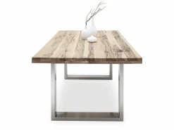 Best Tisch CASTELLO Esstische