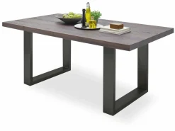 New Tisch CASTELLO Esstische