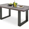 New Tisch CASTELLO Esstische