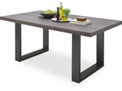 New Tisch CASTELLO Esstische