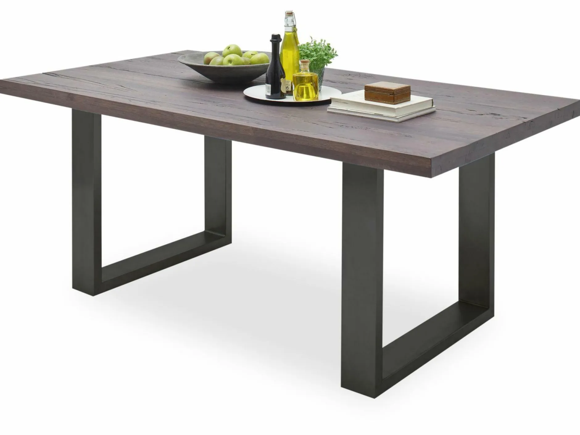 New Tisch CASTELLO Esstische