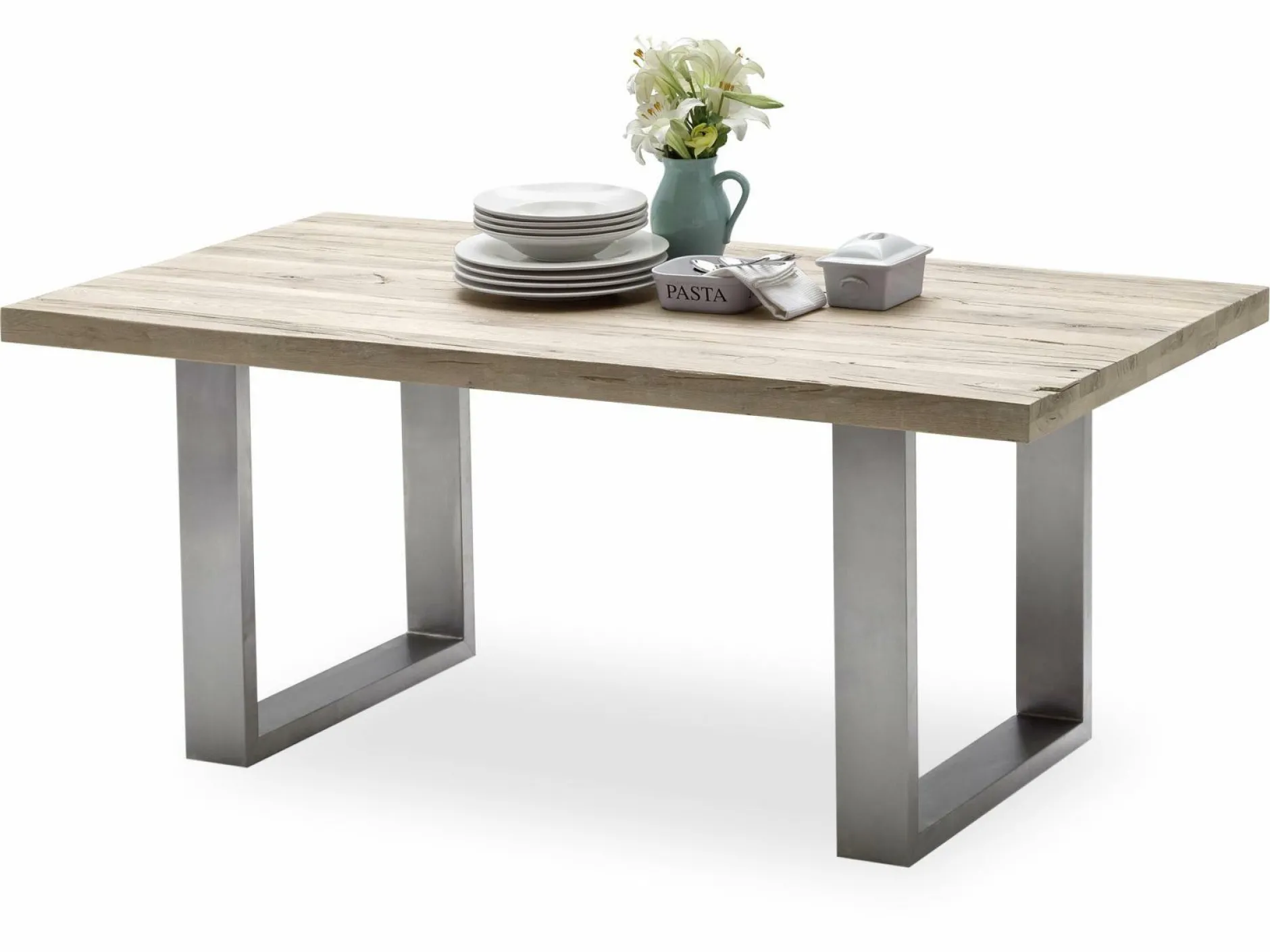 Tisch CASTELLO Esstische